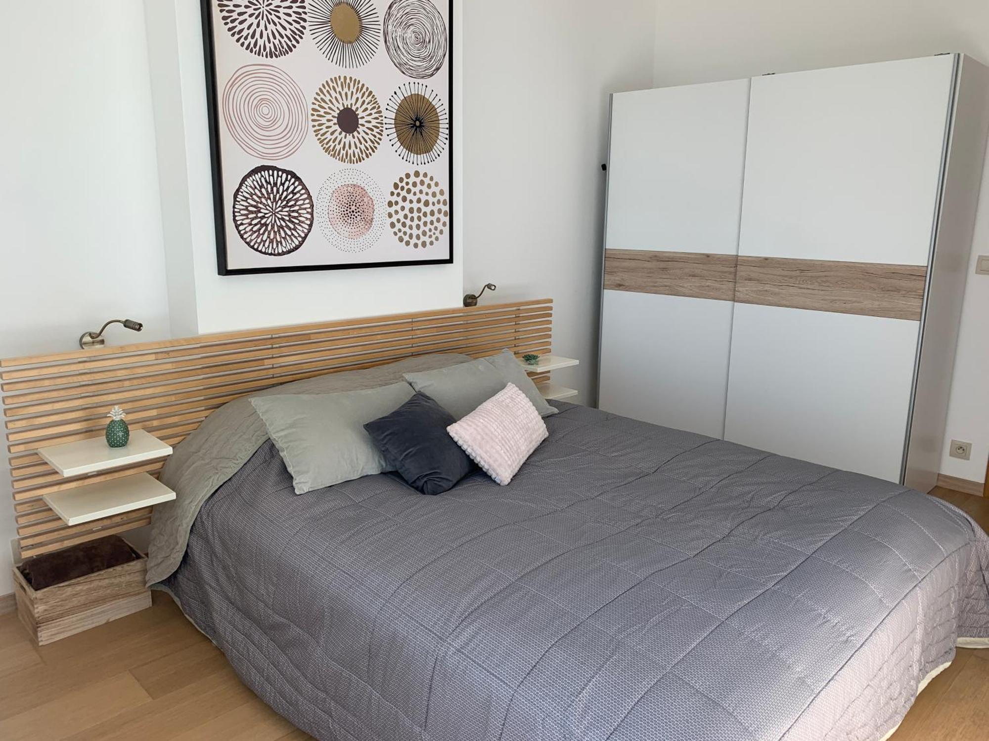Self Check-In, Danube Bank, Free Parking Apartment Bratislava Exterior photo